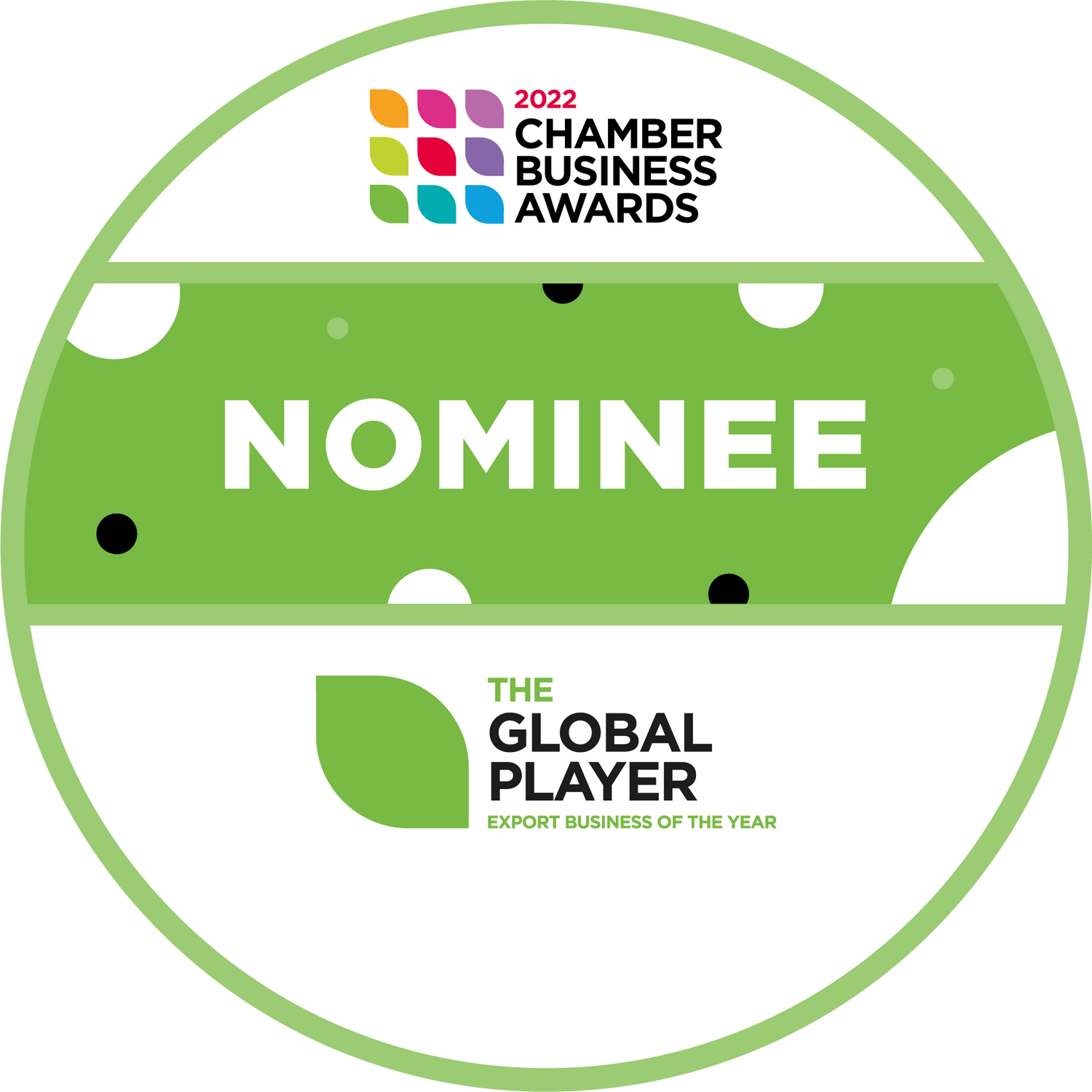 Chamber Business Awards 2022