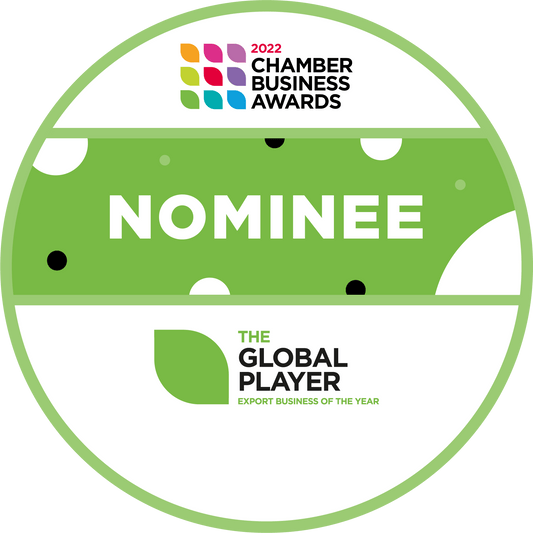 Chamber Business Awards 2022