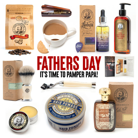 Father's Day 