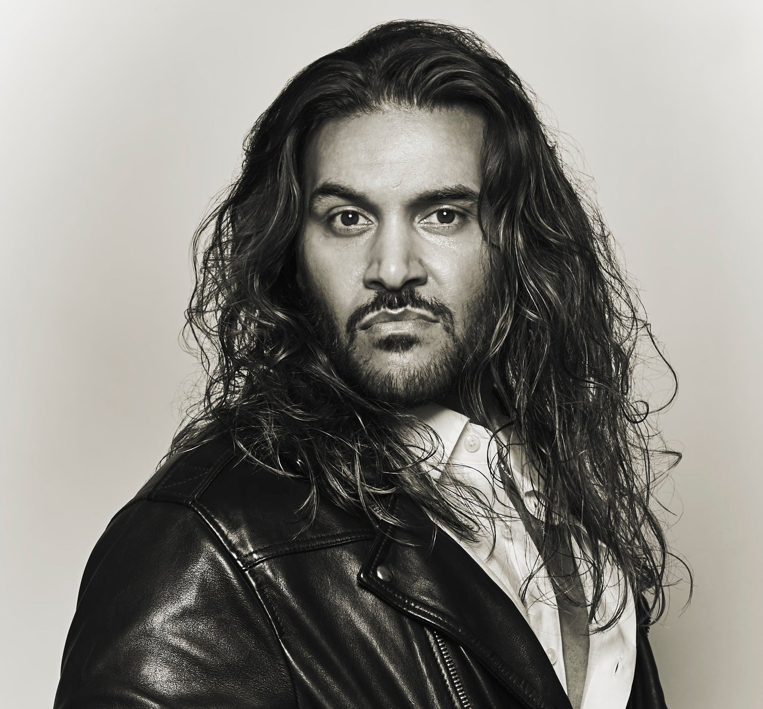 Hotter Than Heathcliff: Romantic Hair for Valentine’s Day