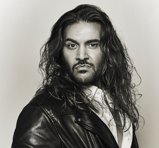 Hotter Than Heathcliff: Romantic Hair for Valentine’s Day