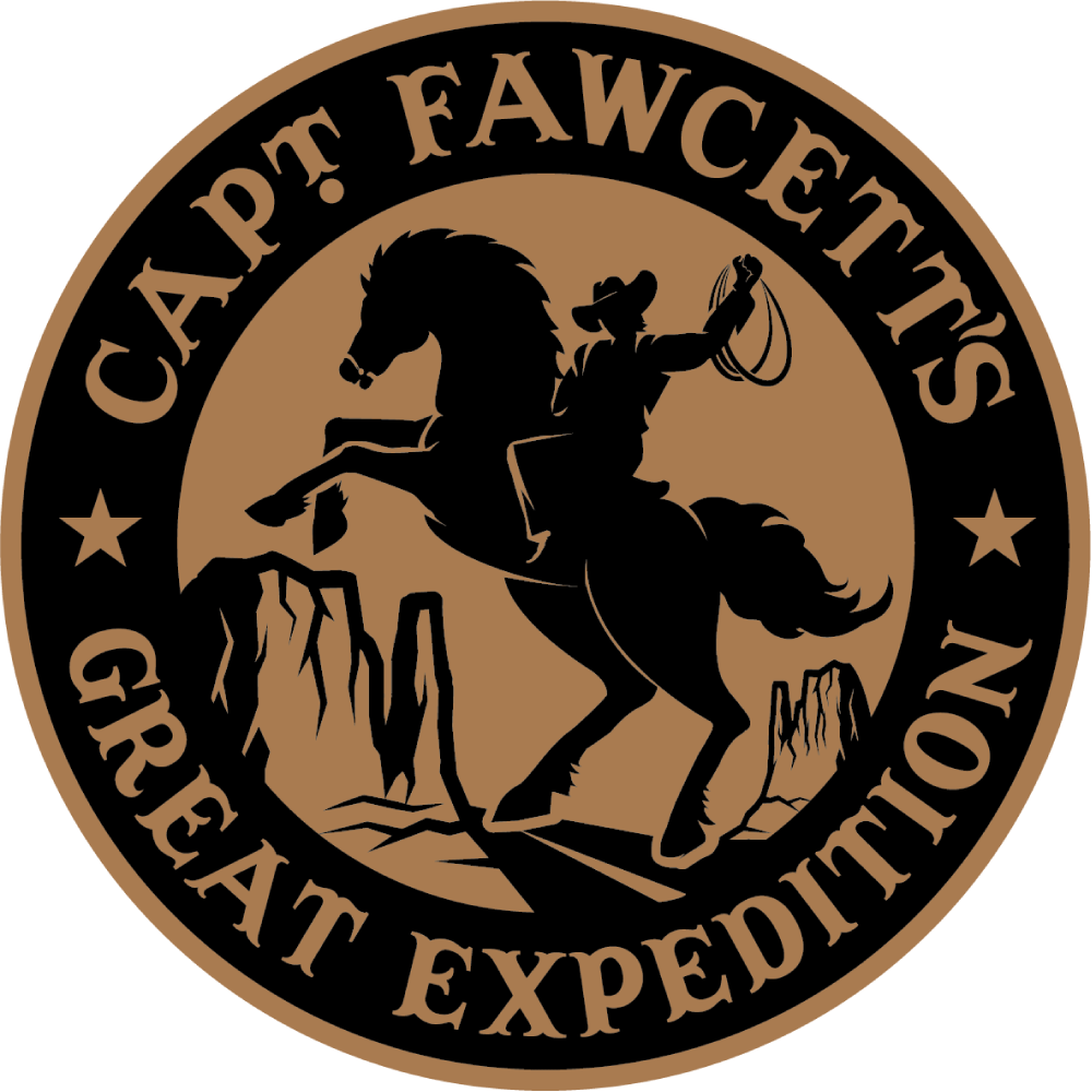 Great Expedition USA