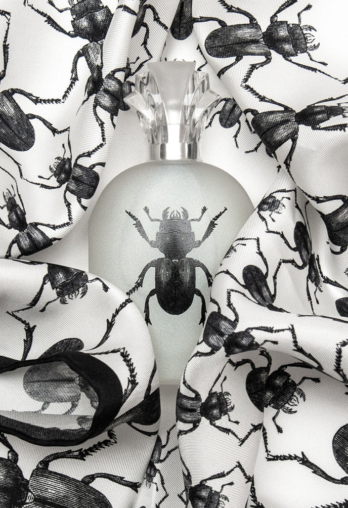 Alessandro Manfredini EDP