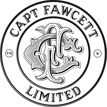 Captain Fawcett Limited