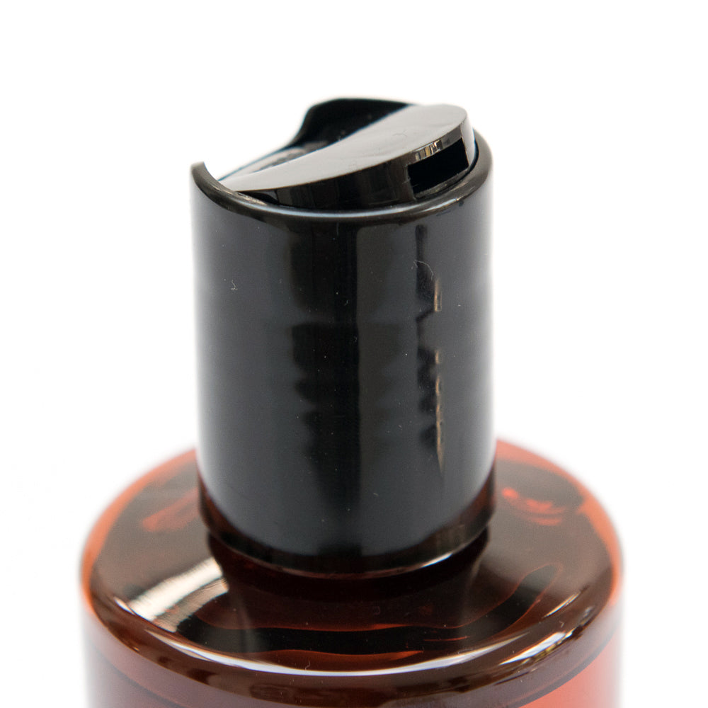 Captain Fawcett Beerd Shampoo