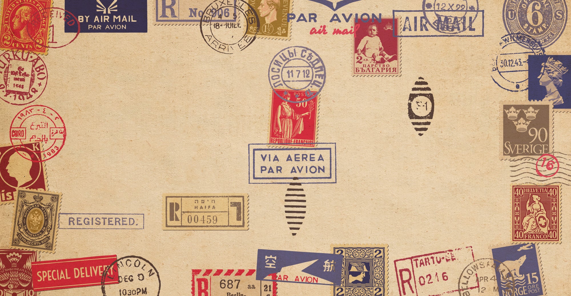 Contact Captain Fawcett