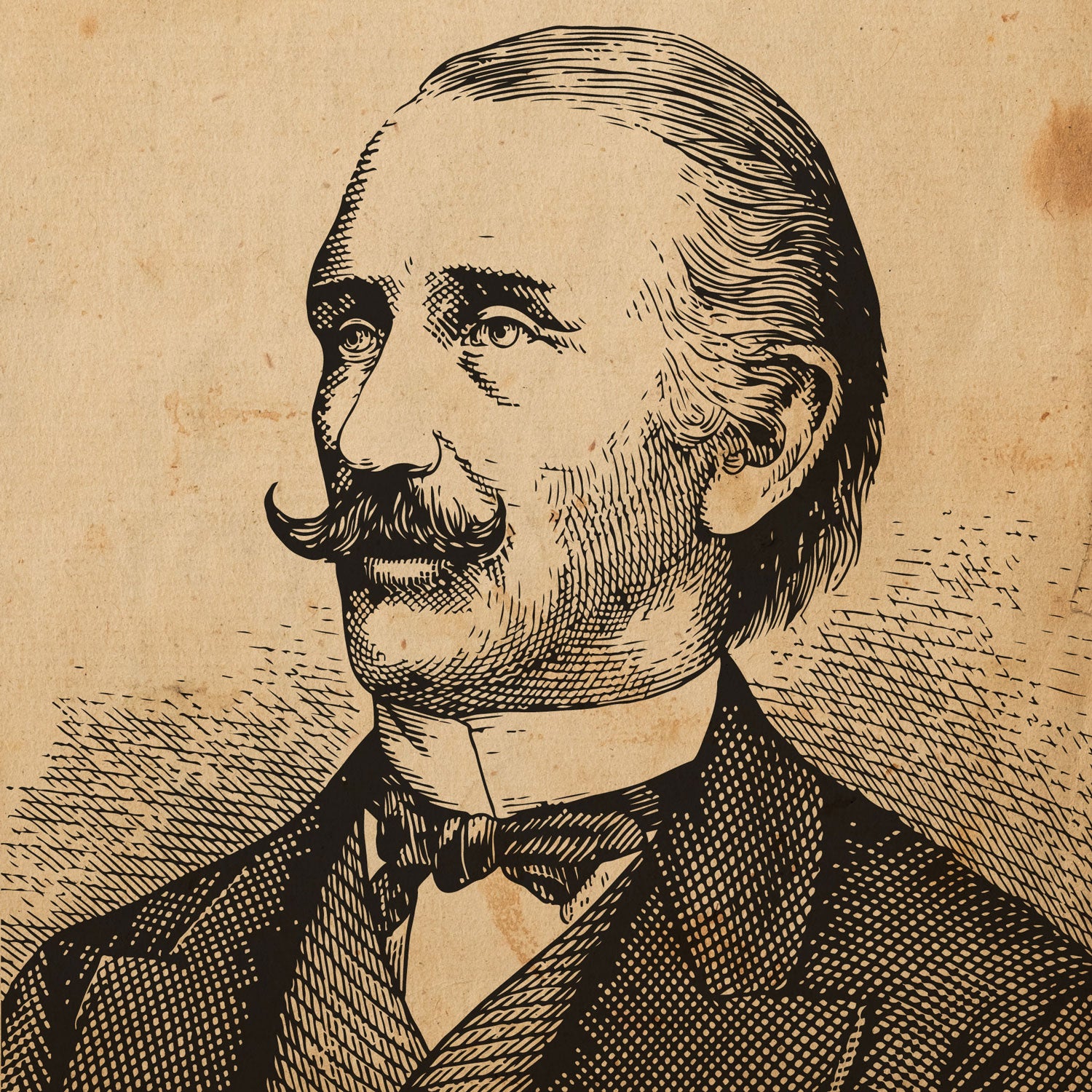 Captain Fawcett's Expedition Reserve