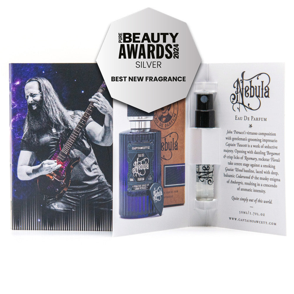 Eau De Parfum Miniature Collection