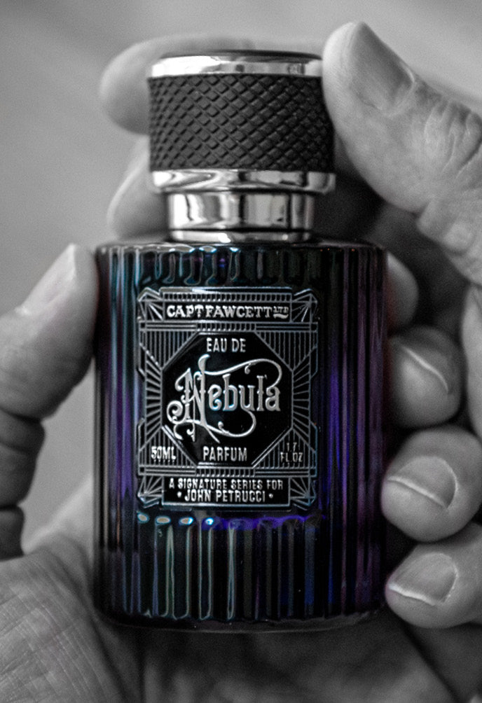 Nebula EDP