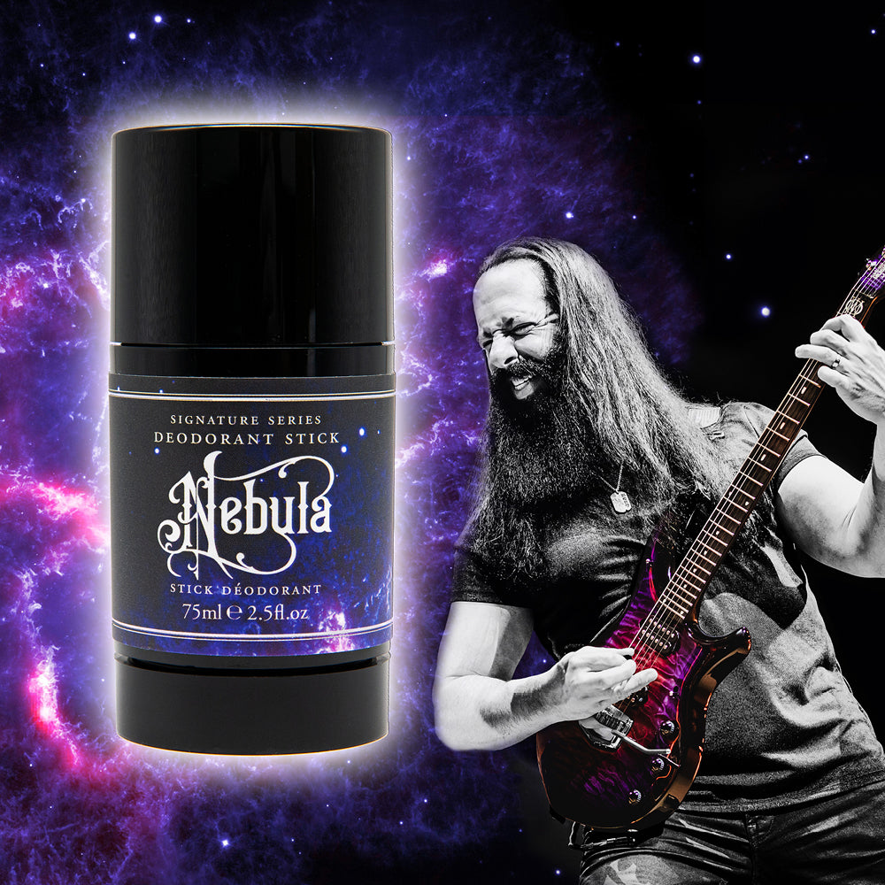 Nebula Deodorant Stick
