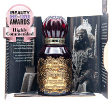 Maharajah Eau De Parfum