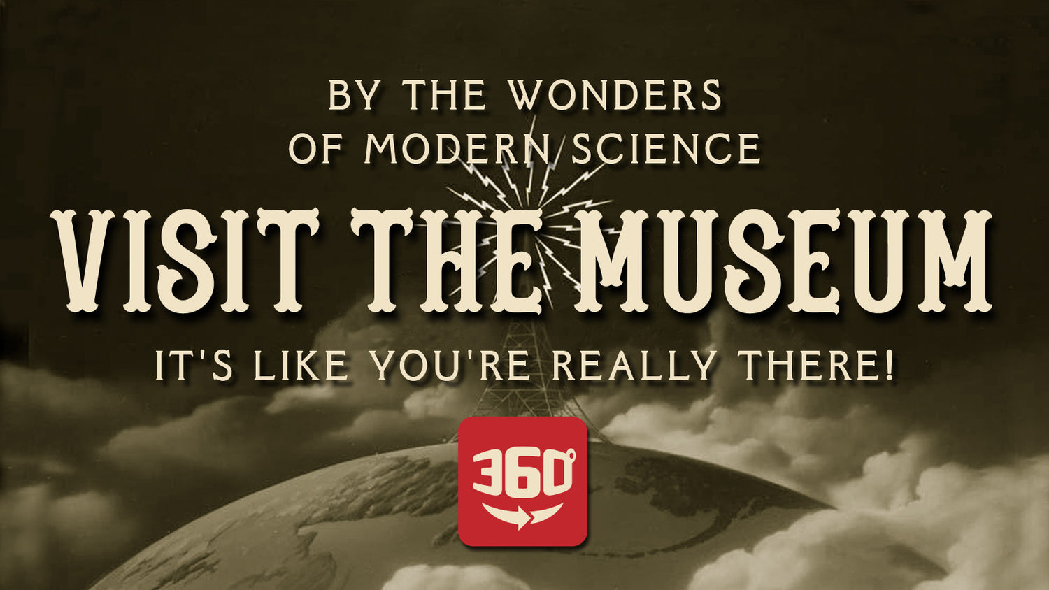 Visit Captain Fawcett's barbershop museum in King's Lynn