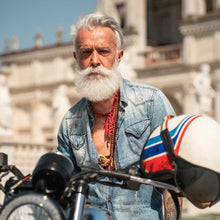 Alessandro Manfredini