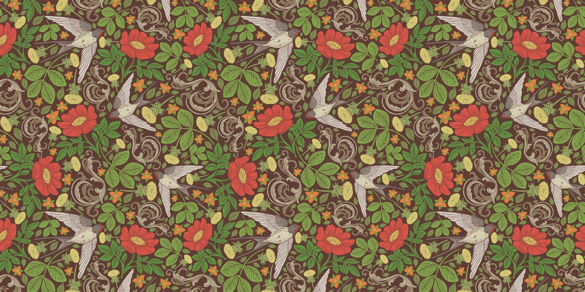 Captain Fawcett's Triumphant men's grooming range with Rufus Hound