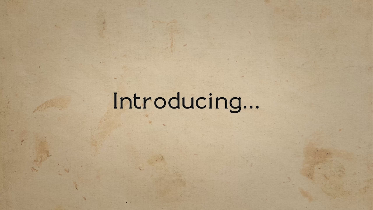 A tour of the Captain Fawcett barbershop museum