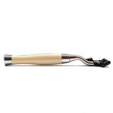 Finest Hand Crafted Safety Razor