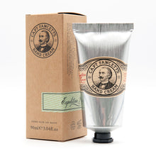 Expedition Reserve Hand Cream