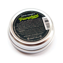 Triumphant Beard Balm