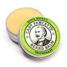 Triumphant Beard Balm