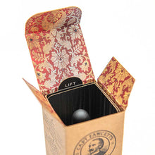 Captain Fawcett's Maharajah beard oil