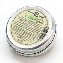 Maharajah Beard Balm