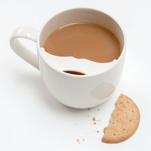 Captain Fawcett's Moustache Guard Cup (Large)