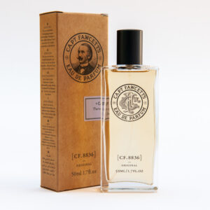 Captain Fawcett's Eau de Parfum (CF.8836) Original