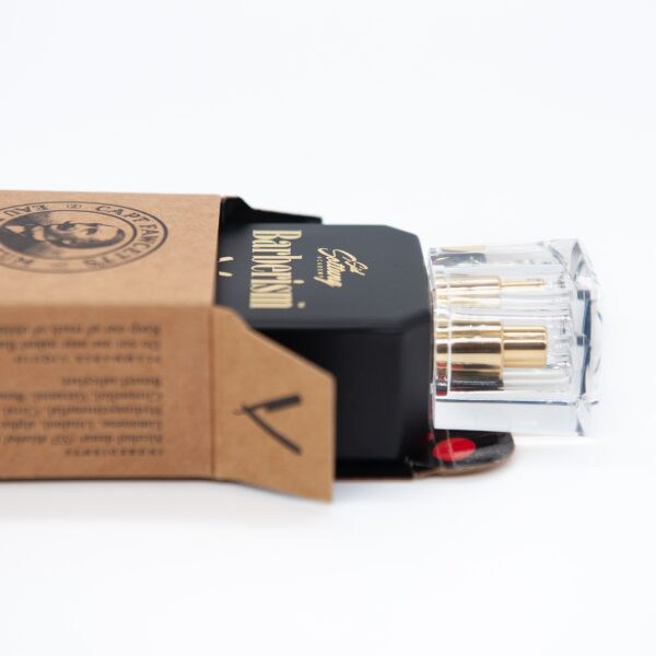 Barberism® Eau De Parfum